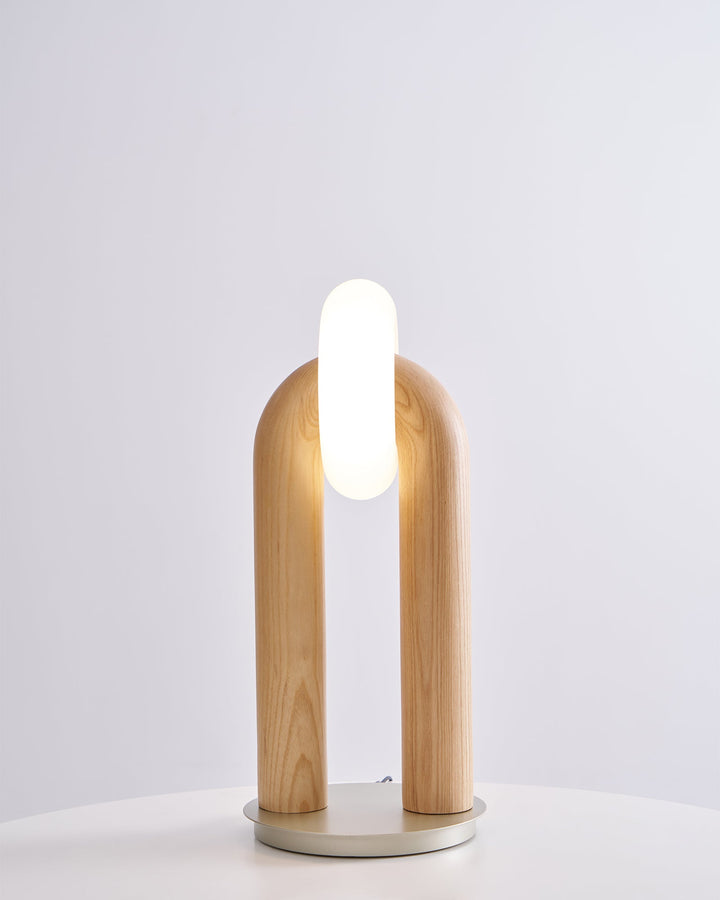 Arcadia Bordslampa