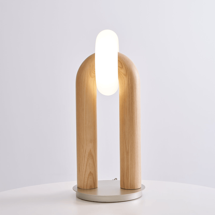Arcadia Bordslampa