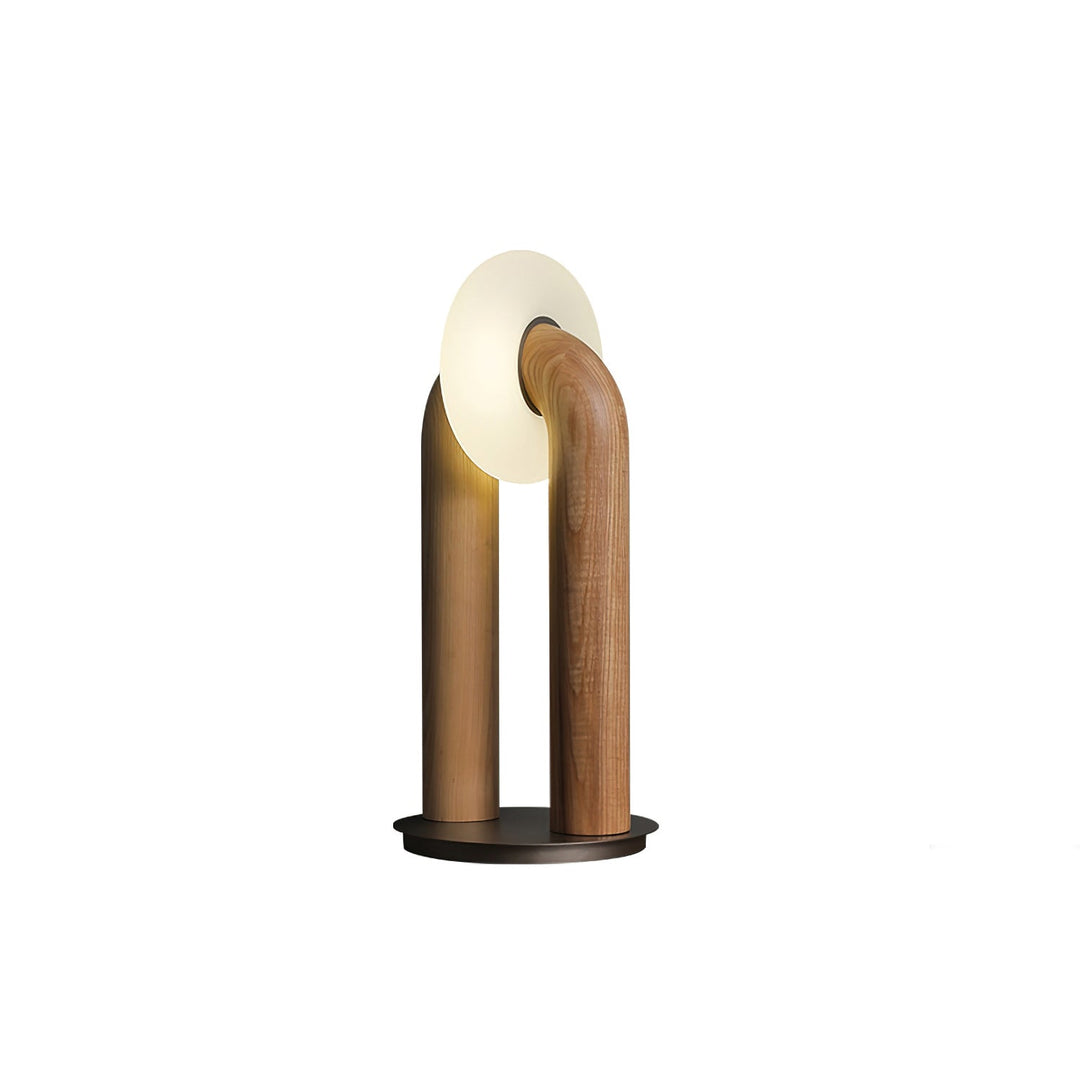 Arcadia Bordslampa