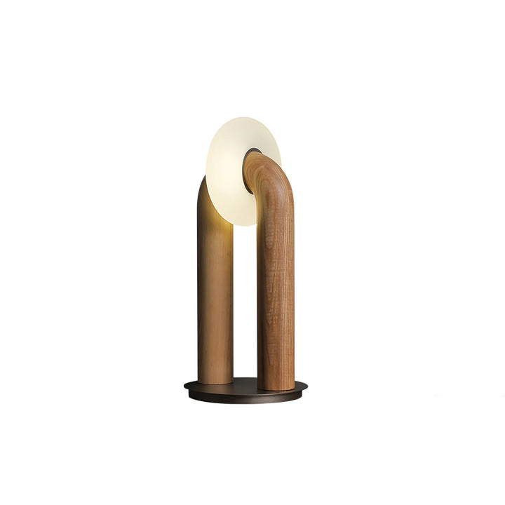 Arcadia Bordslampa