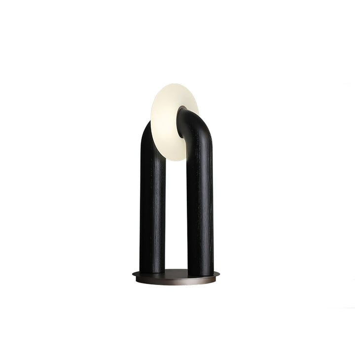 Arcadia Bordslampa