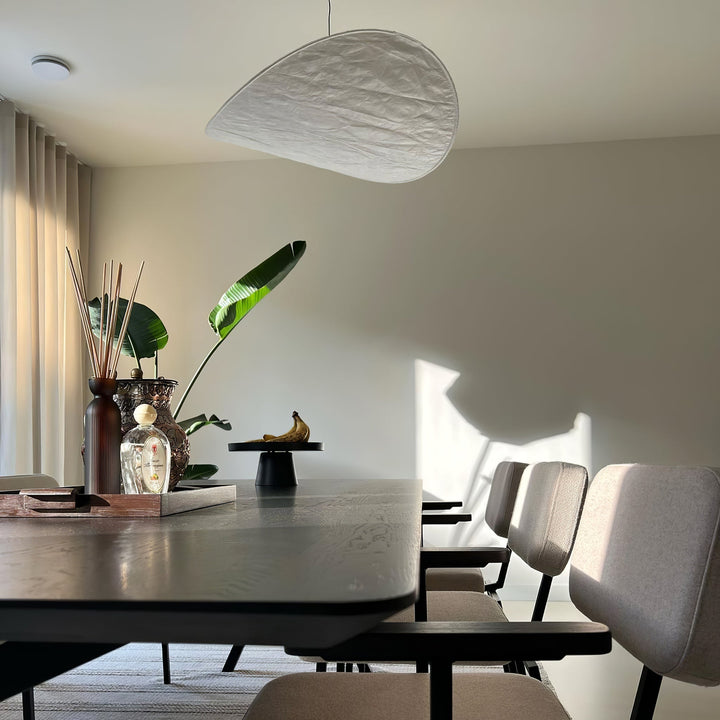 Tense Hängande Lampa