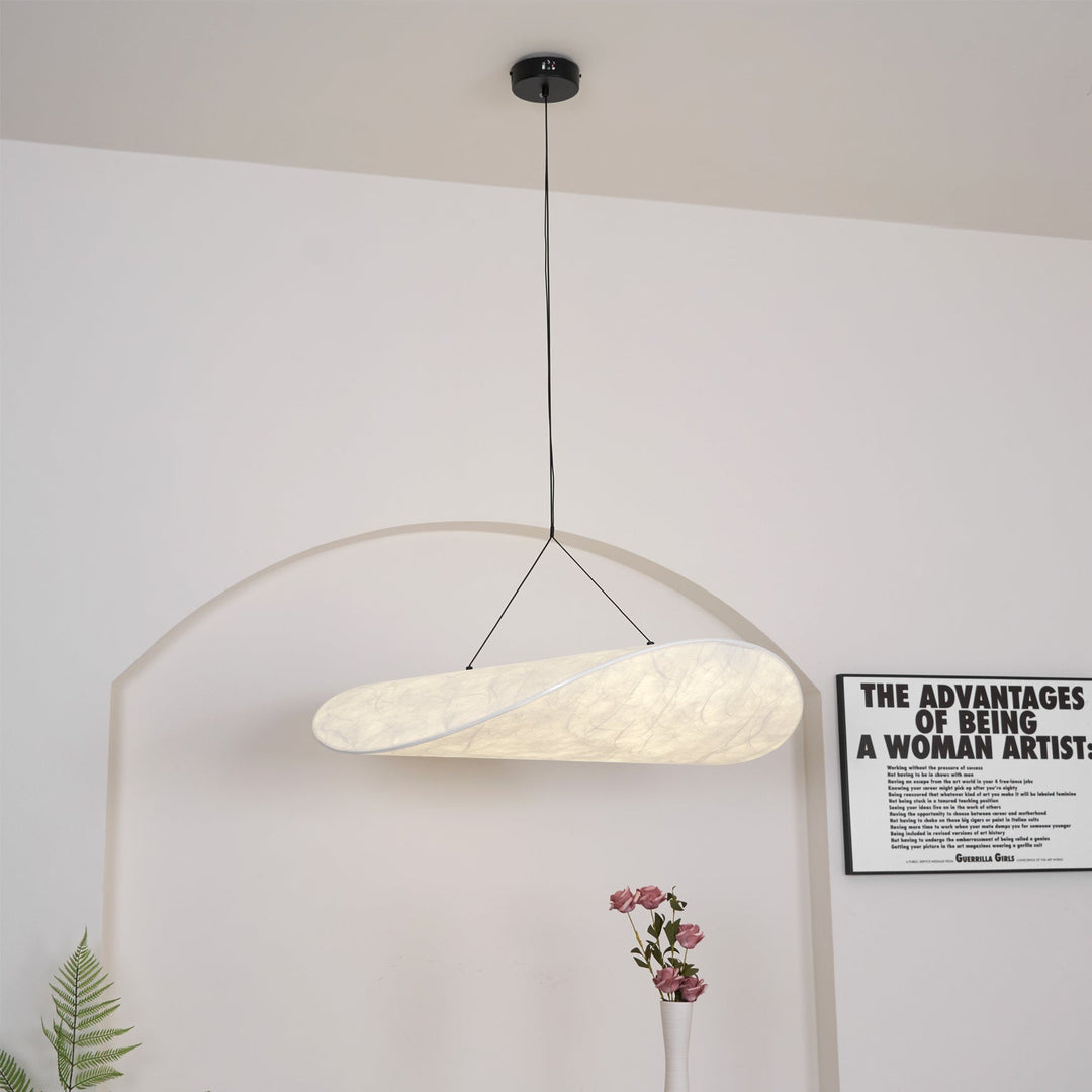 Tense Hängande Lampa