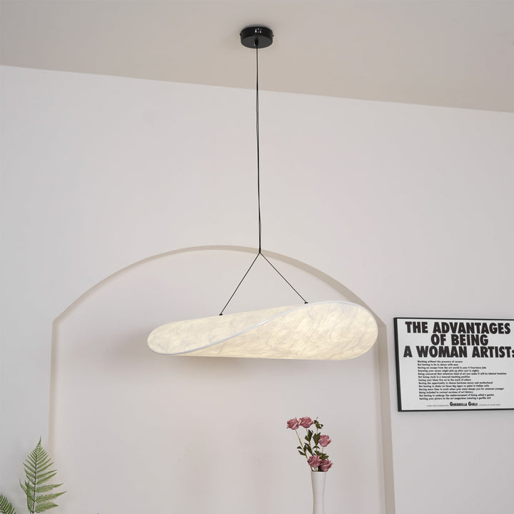 Tense Hängande Lampa
