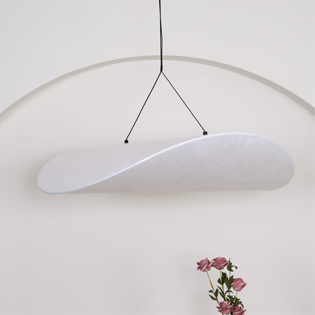 Tense Hängande Lampa