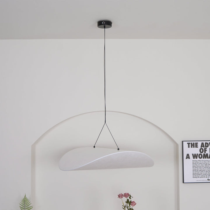 Tense Hängande Lampa