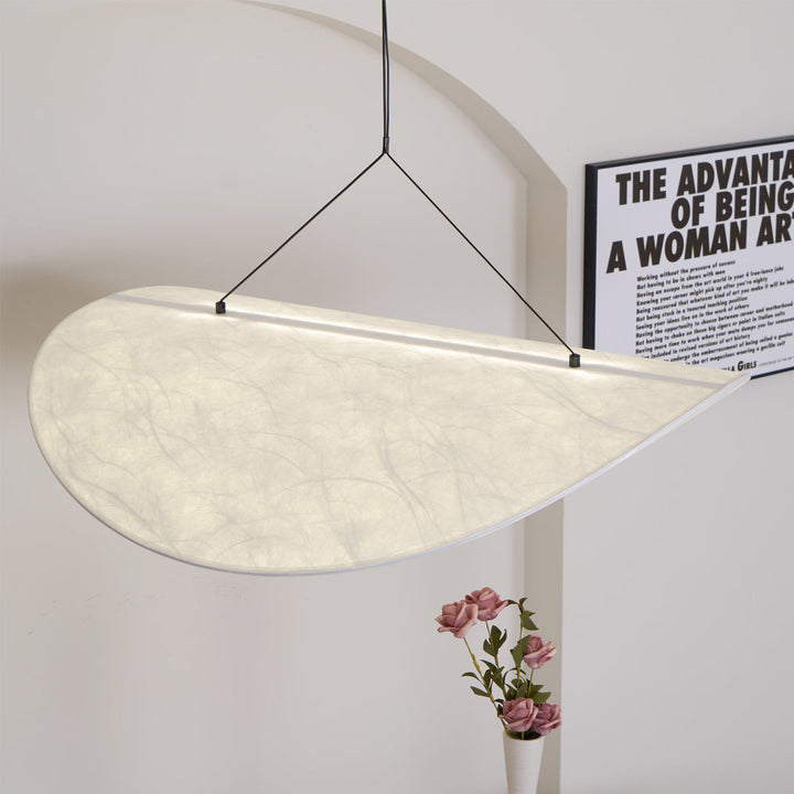 Tense Hängande Lampa