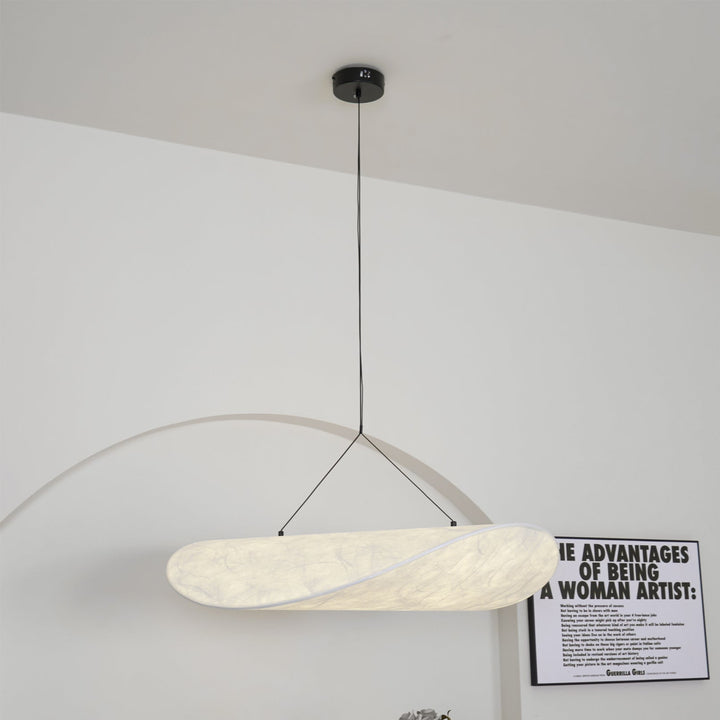 Tense Hängande Lampa