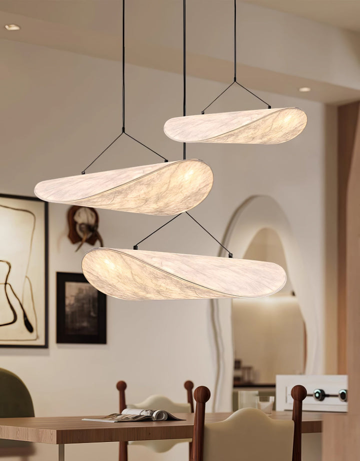 Tense Hängande Lampa