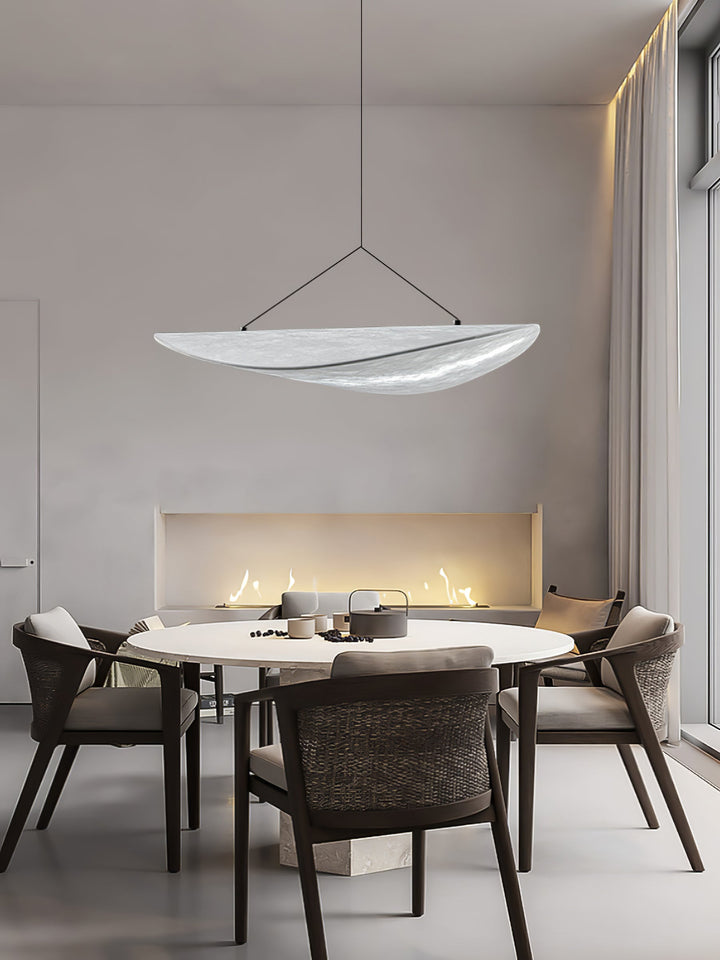 Tense Hängande Lampa