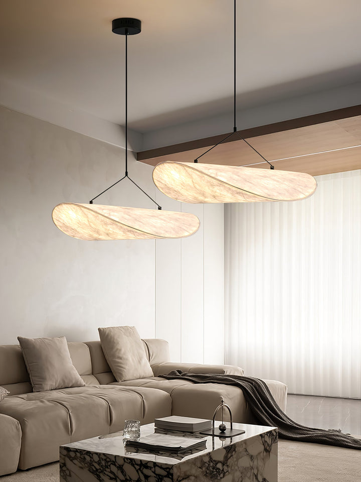 Tense Hängande Lampa