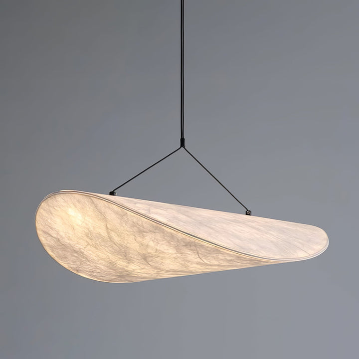 Tense Hängande Lampa