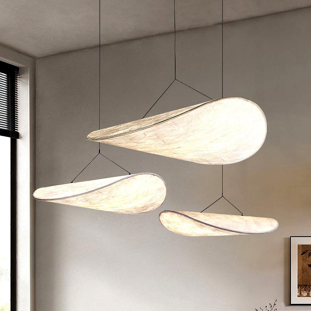 Tense Hängande Lampa
