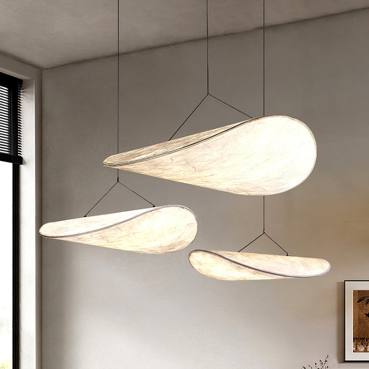 Tense Hängande Lampa