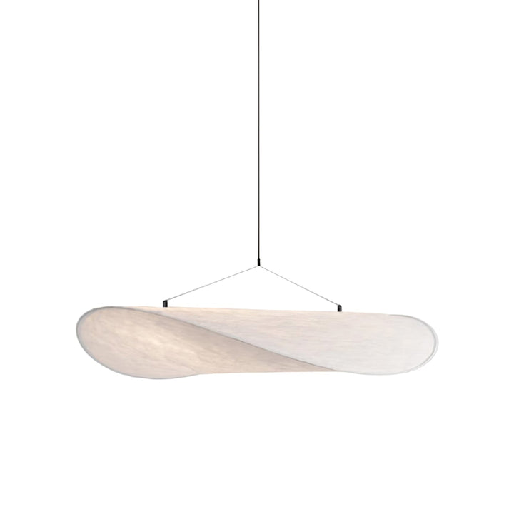 Tense Hängande Lampa