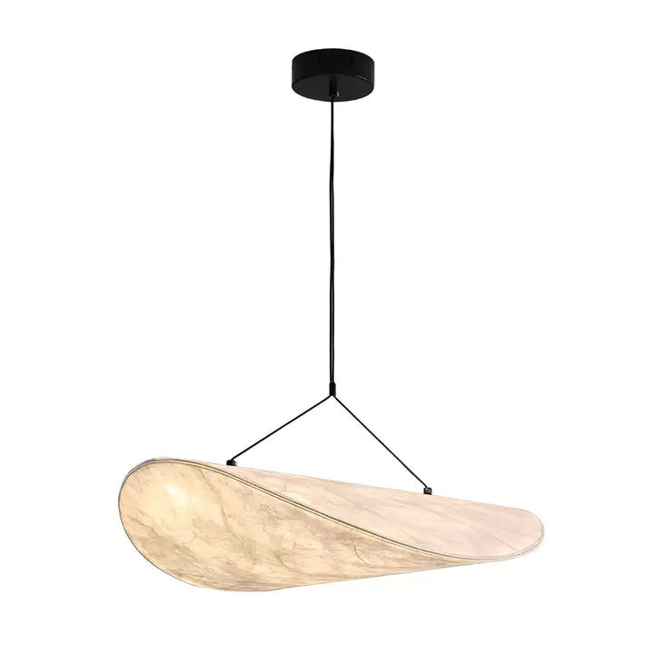 Tense Hängande Lampa