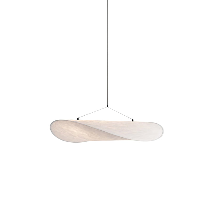 Tense Hängande Lampa