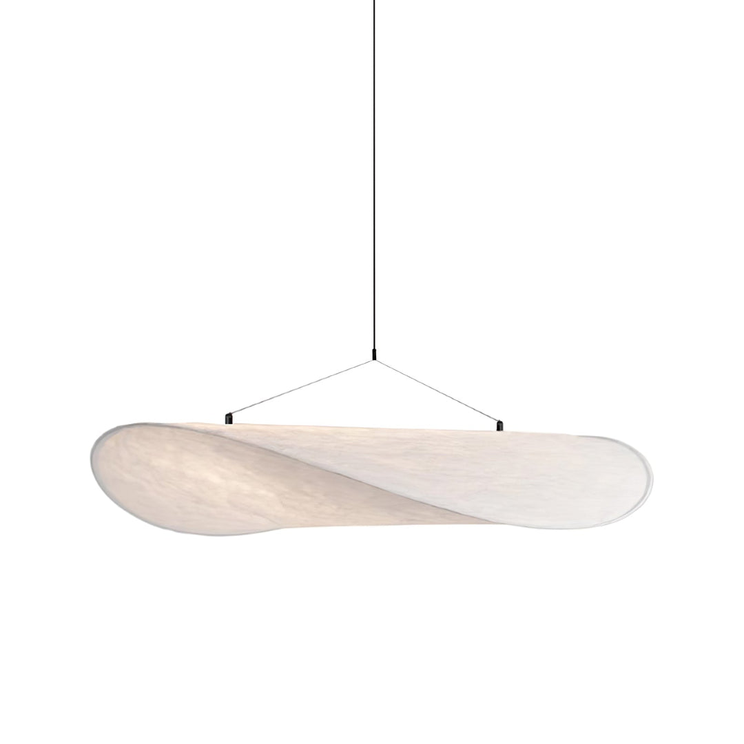 Tense Hängande Lampa