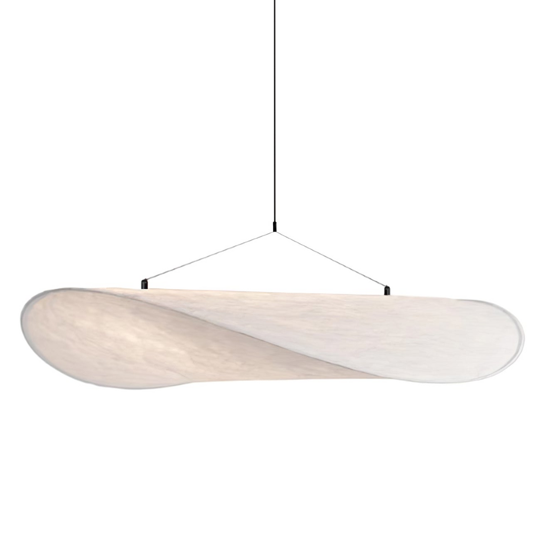 Tense Hängande Lampa