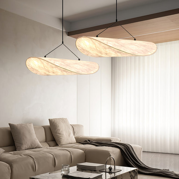 Tense Hängande Lampa