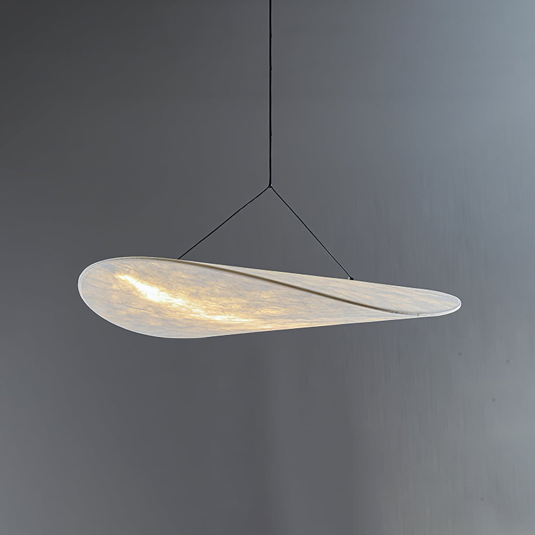 Tense Hängande Lampa
