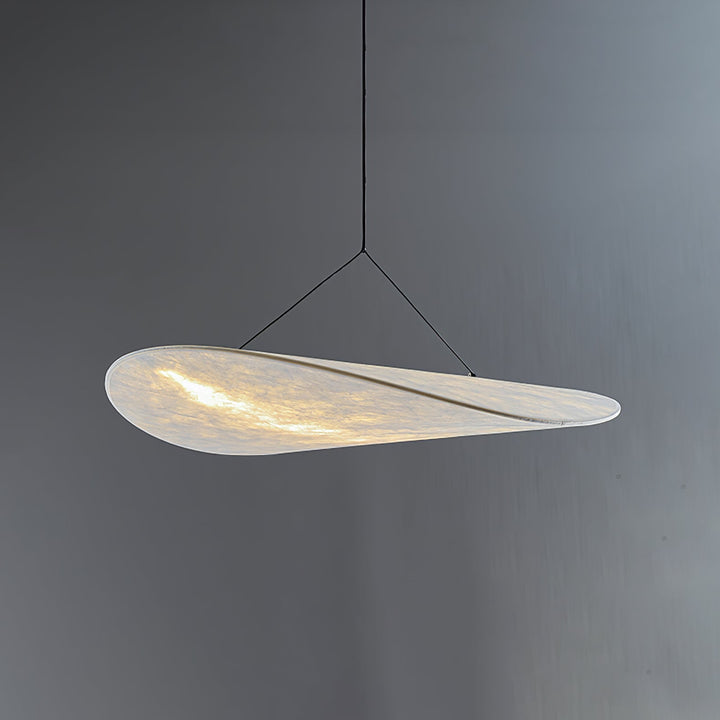 Tense Hängande Lampa