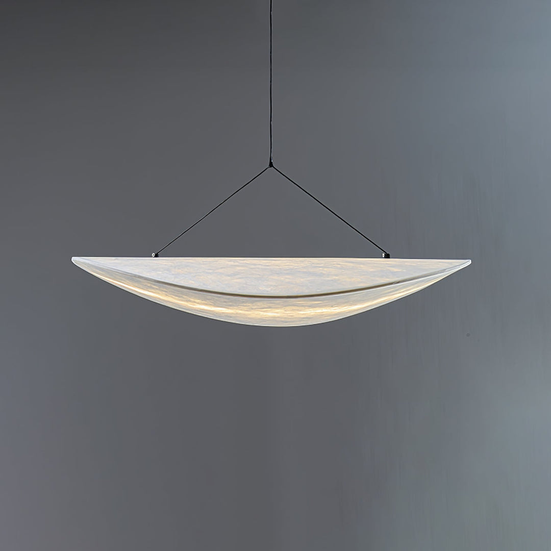 Tense Hängande Lampa