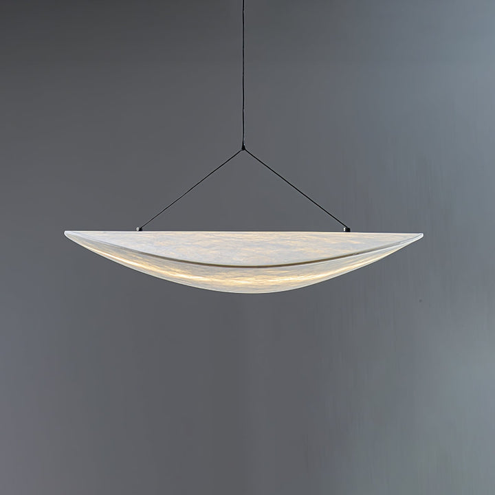 Tense Hängande Lampa
