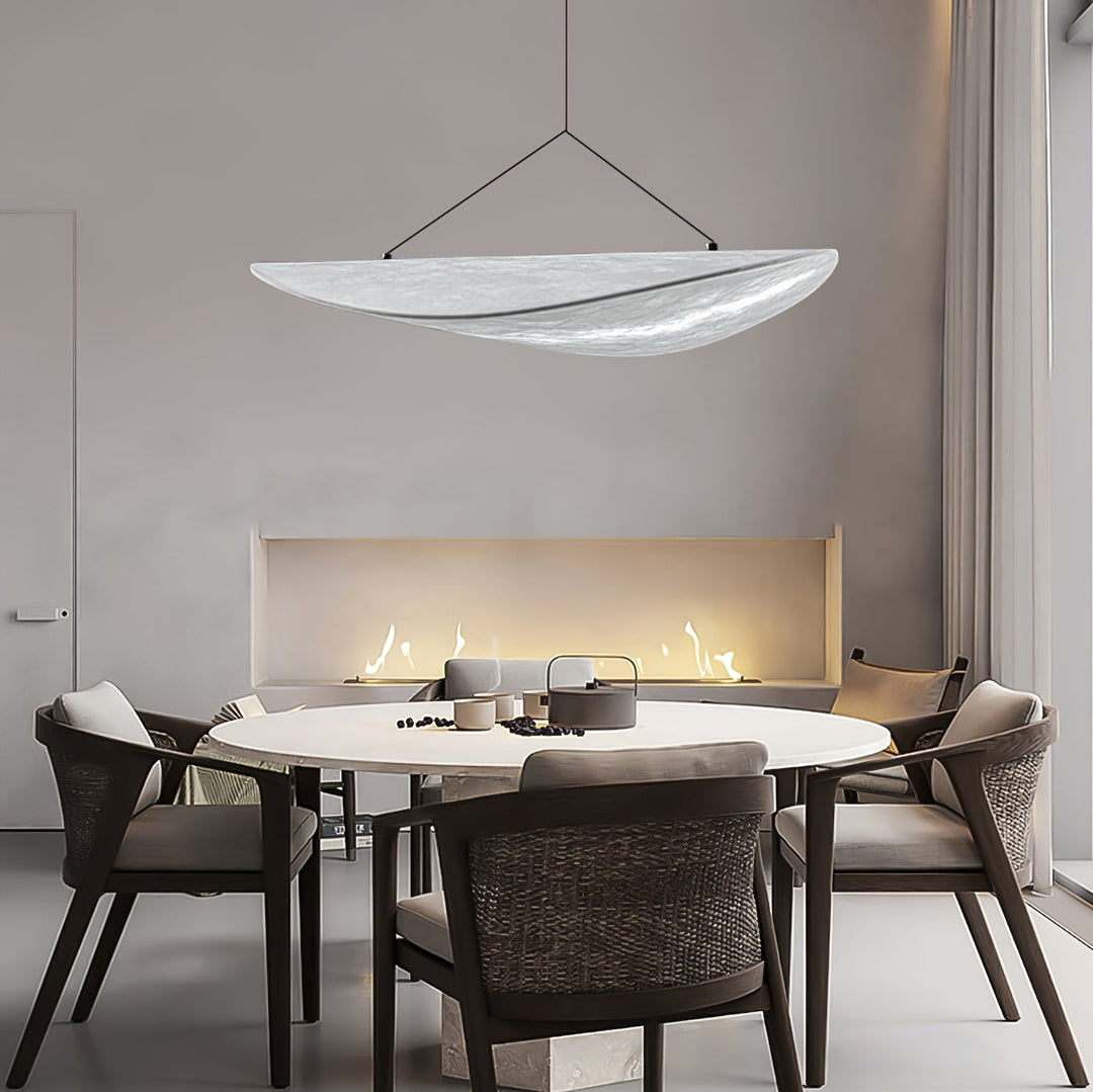Tense Hängande Lampa