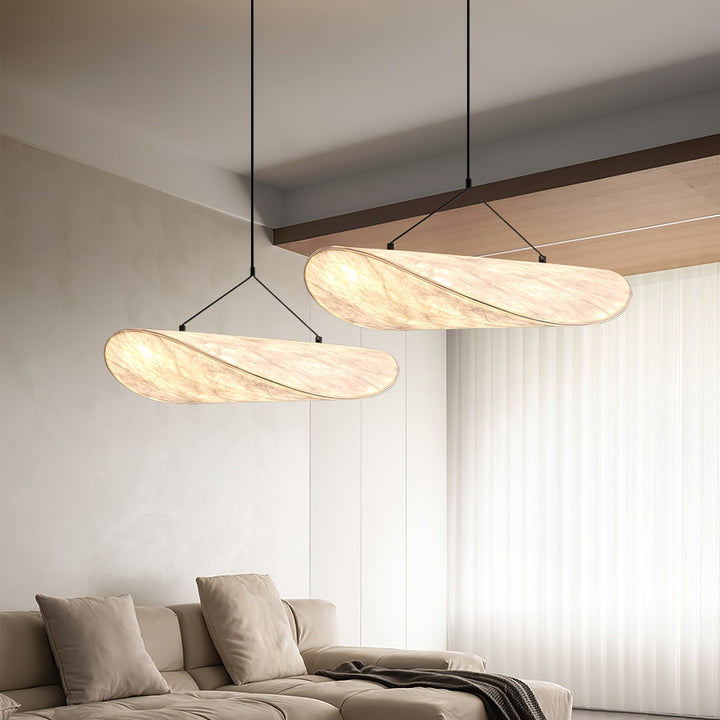 Tense Hängande Lampa
