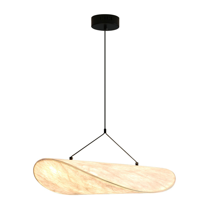 Tense Hängande Lampa