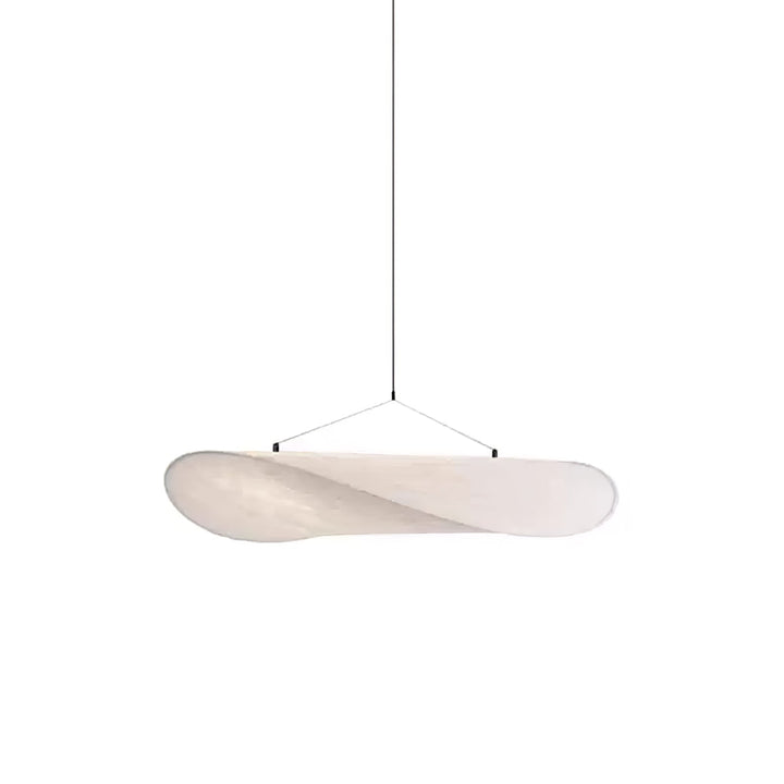 Tense Hängande Lampa