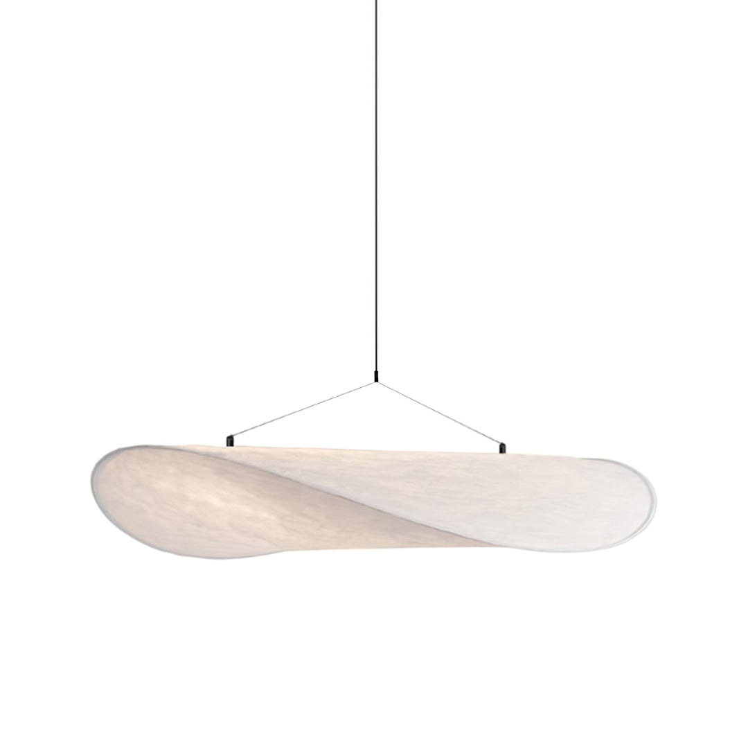 Tense Hängande Lampa