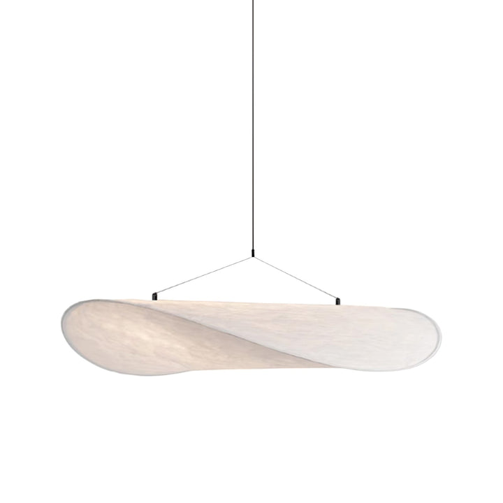 Tense Hängande Lampa