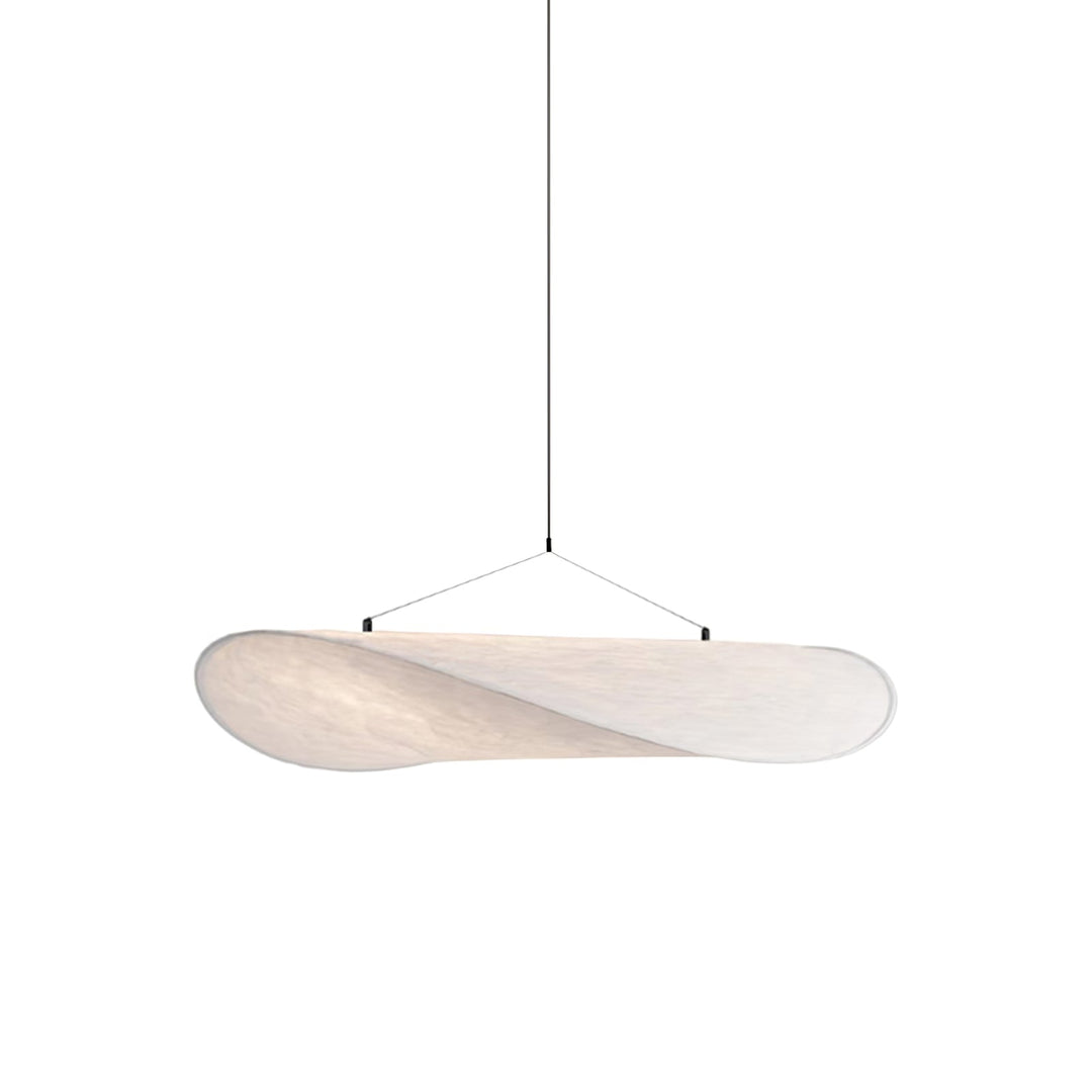 Tense Hängande Lampa