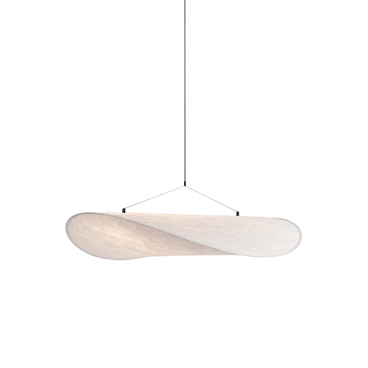 Tense Hängande Lampa