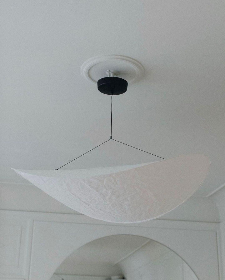Tense Hängande Lampa
