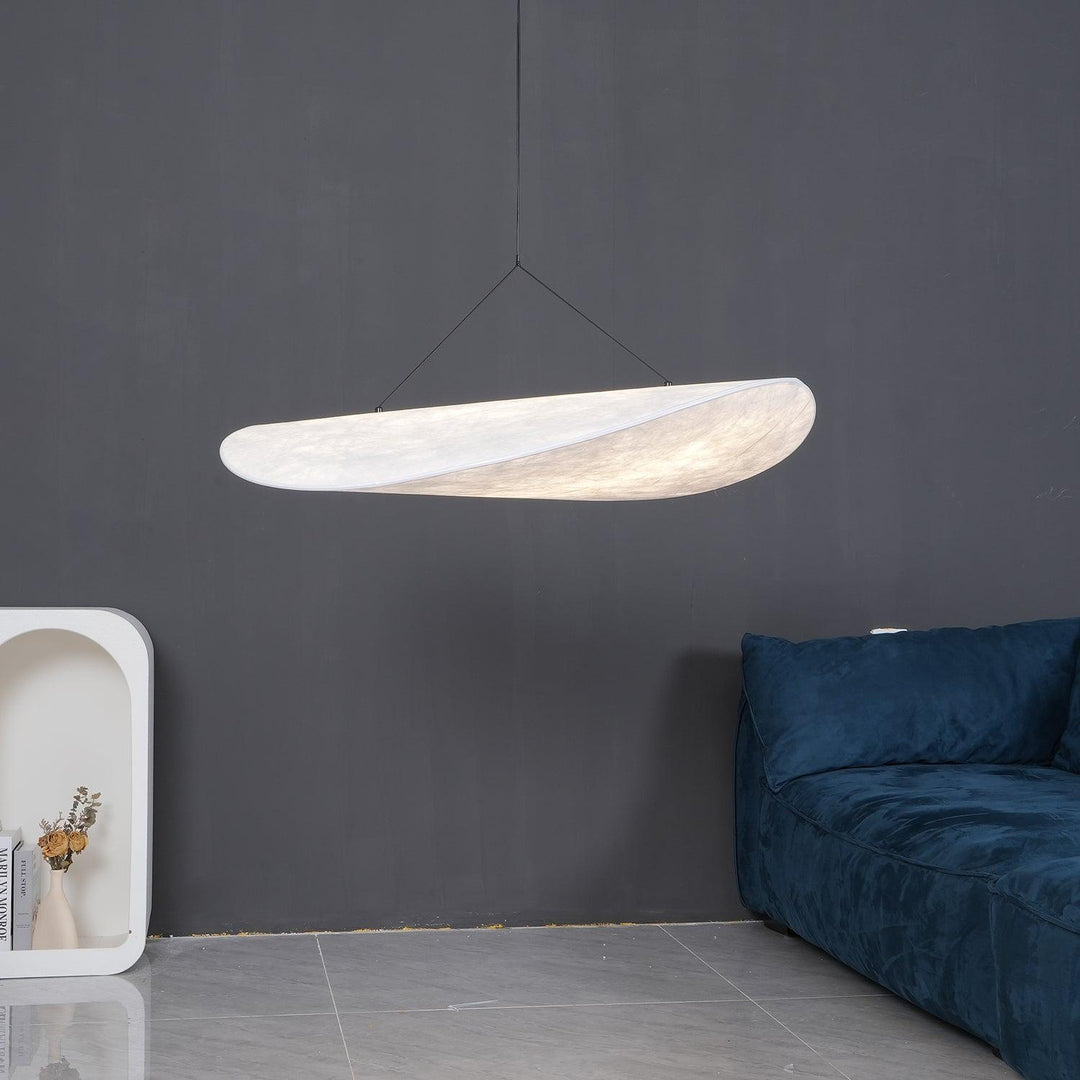Tense Hängande Lampa