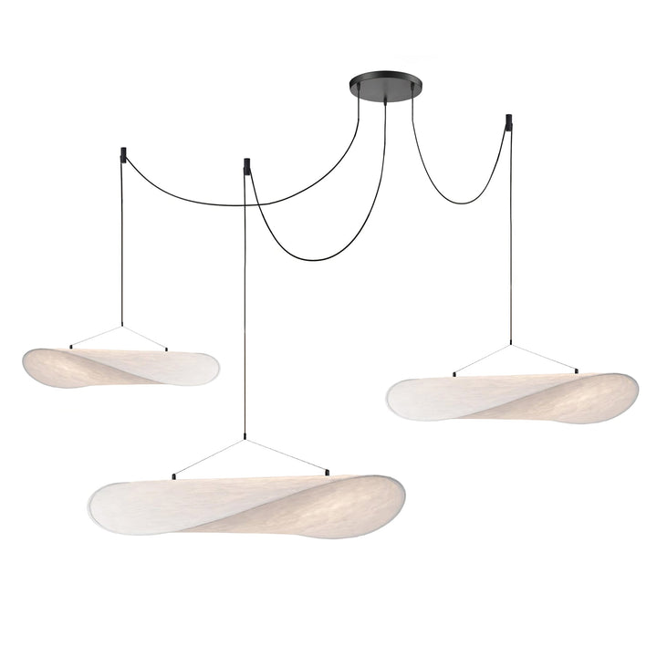 Tense Hängande Lampa