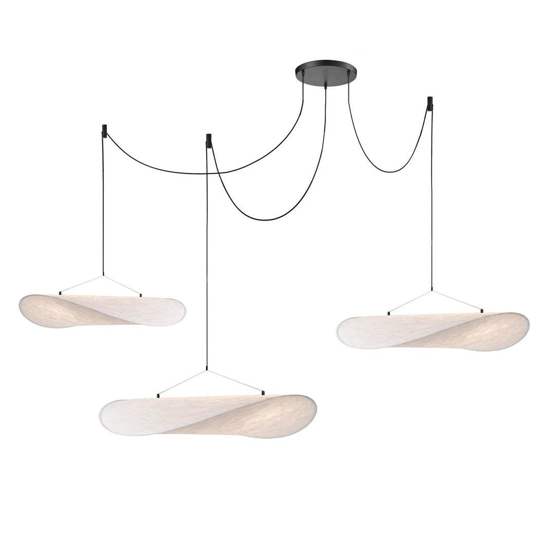 Tense Hängande Lampa