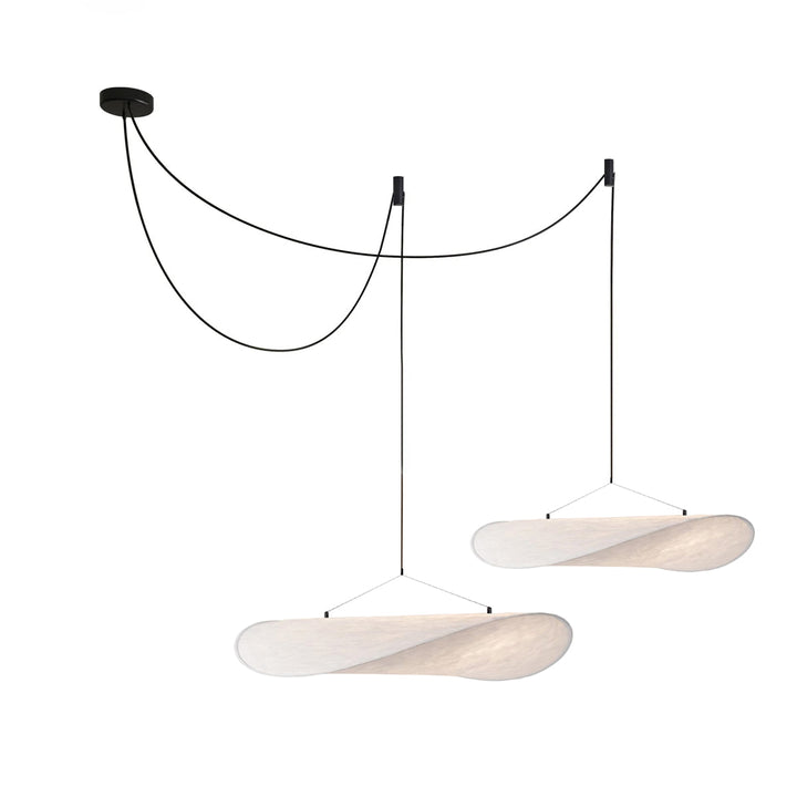 Tense Hängande Lampa