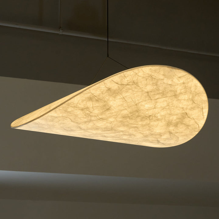 Tense Hängande Lampa