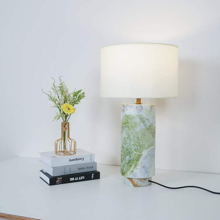 Terra Bordslampa