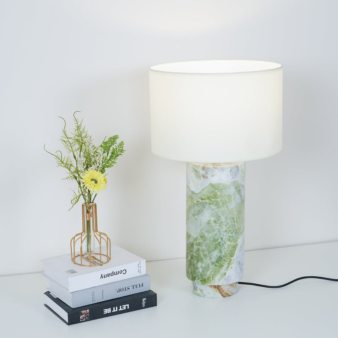 Terra Bordslampa