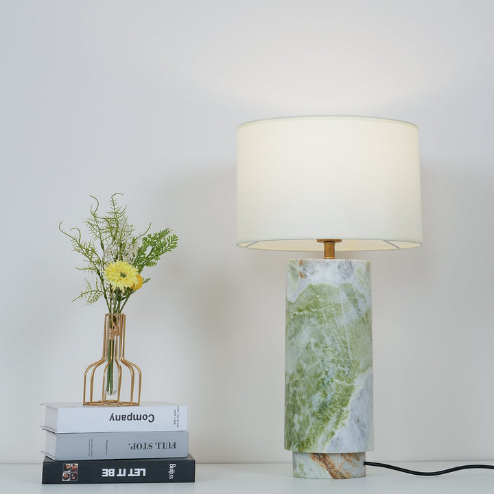 Terra Bordslampa