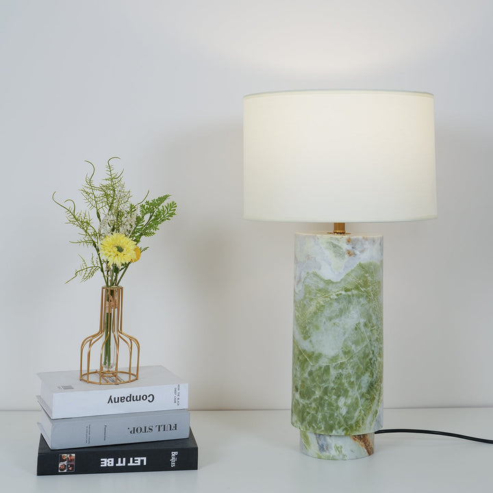 Terra Bordslampa
