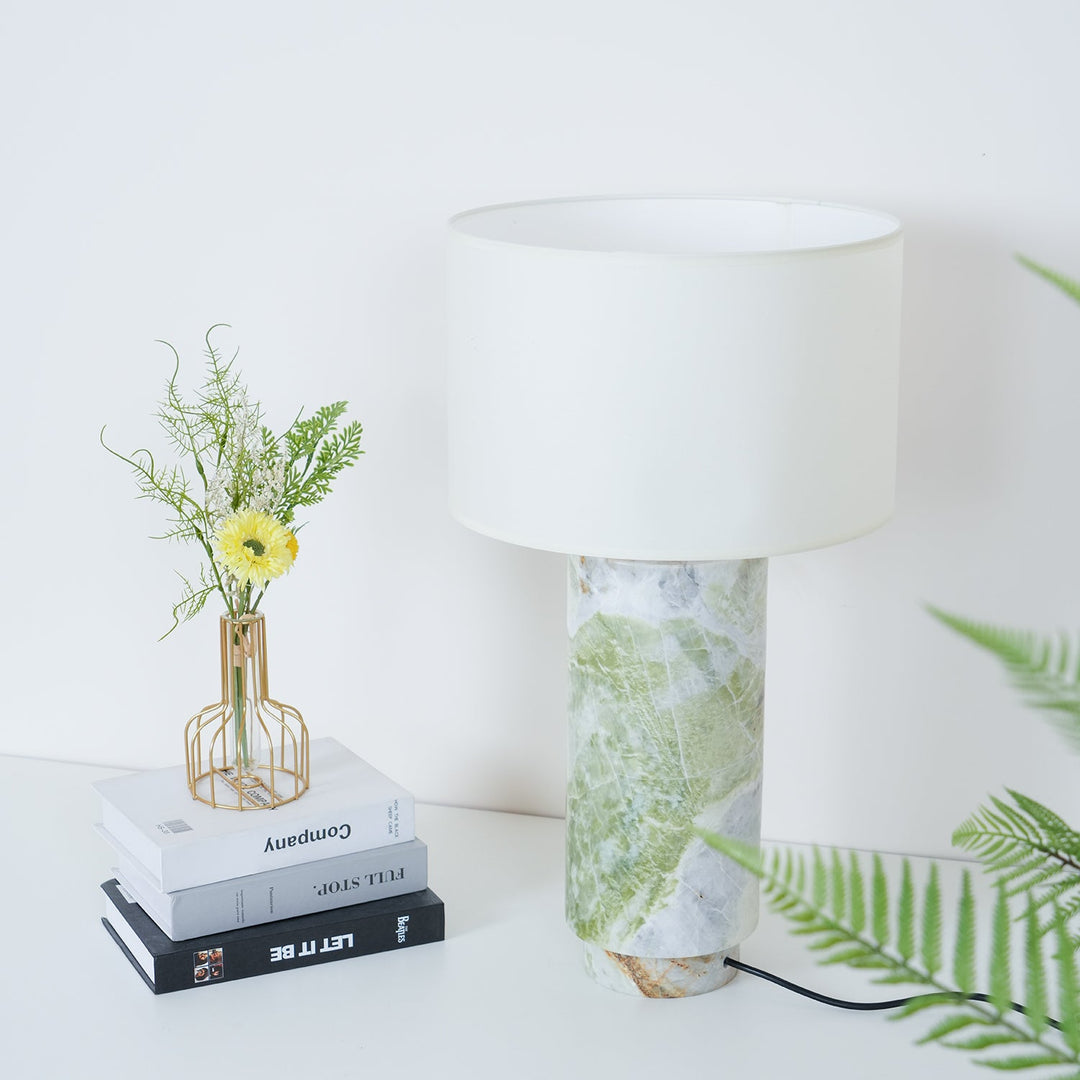 Terra Bordslampa