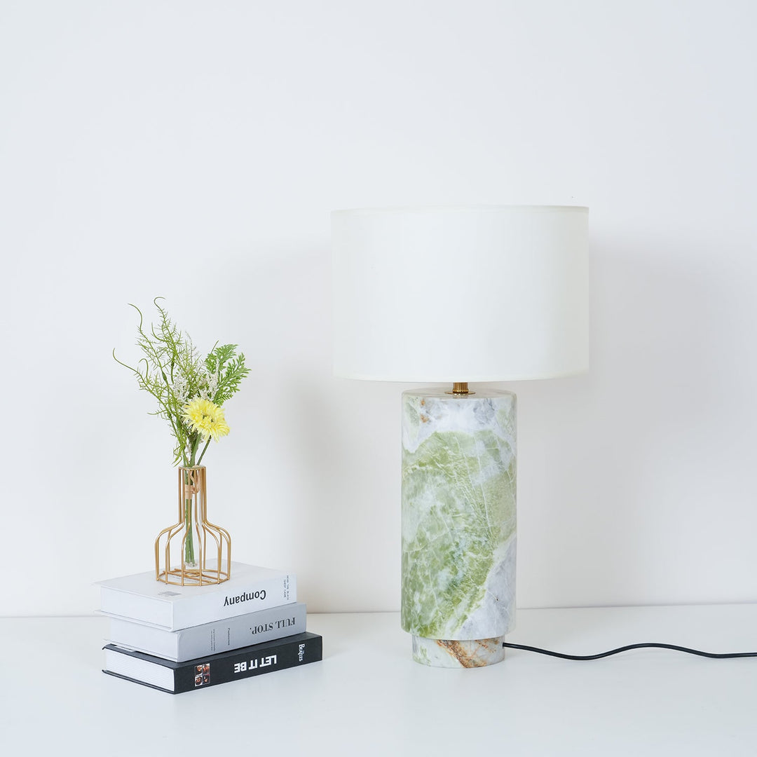Terra Bordslampa