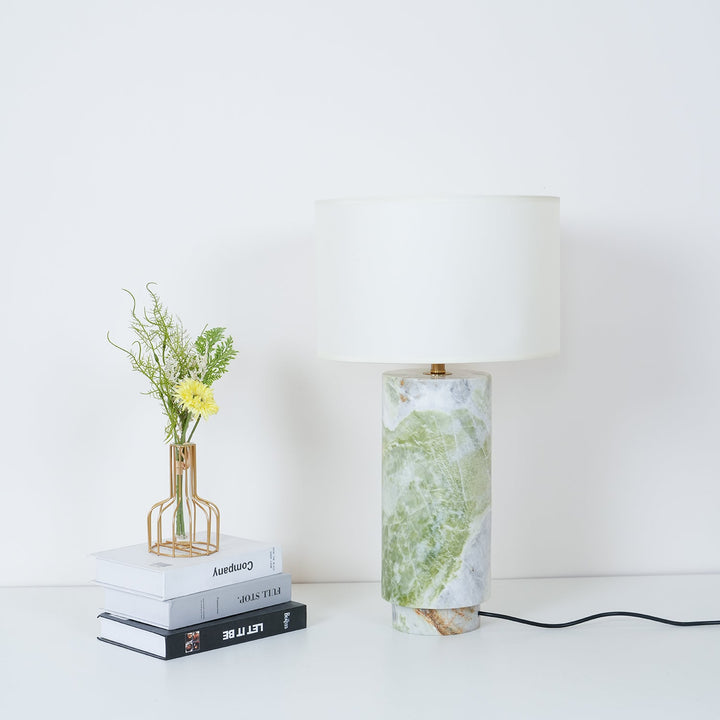 Terra Bordslampa