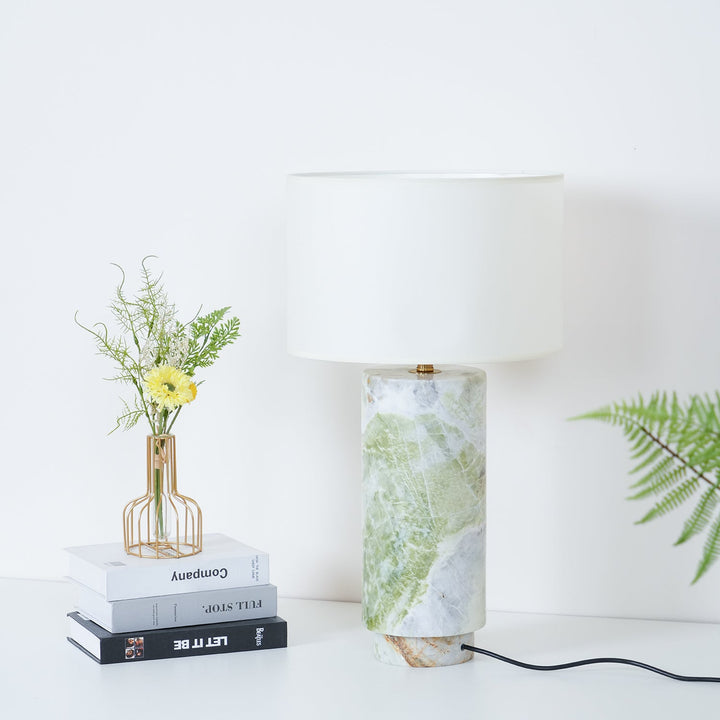 Terra Bordslampa